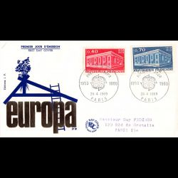 FDC JF v2 - Europa -...