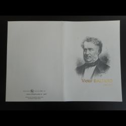 Encart E310 - Victor...