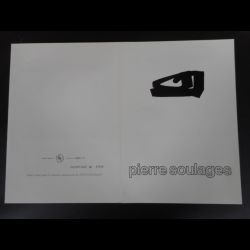 Encart E144 - Tableau de...